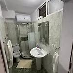 アパート Center View *