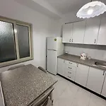 Center View Tirana